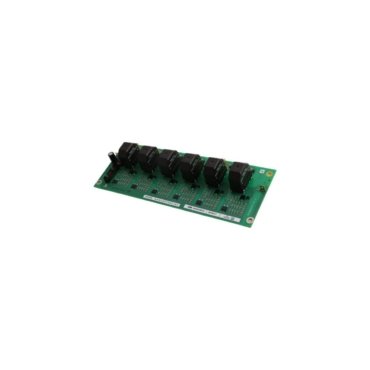 abb-3bhb006338r0101-uns0881-circuit-board-h25l5pzumzj.jpg