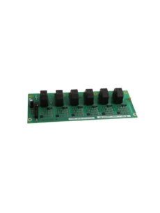 abb-3bhb006338r0101-uns0881-circuit-board-sjzvj5hl5zi.jpg