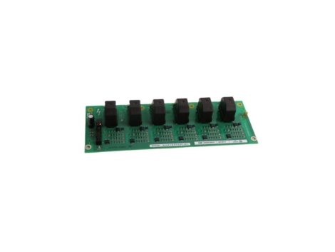 abb-3bhb006338r0101-uns0881-circuit-board-sjzvj5hl5zi.jpg