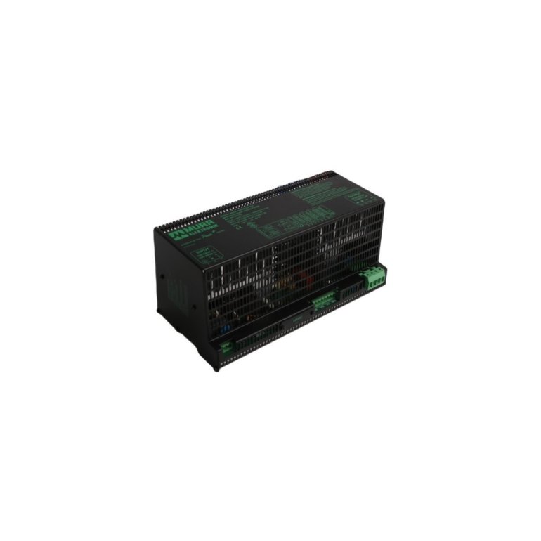 abb-3bhb006449r0002-mps-230-24-48-high-power-supply-module-dcmqitxensx.jpg