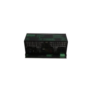 abb-3bhb006449r0002-mps-230-24-48-high-power-supply-module-oswdodnwg5g.jpg