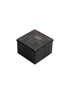 abb-3bhb006943r0002-uns0885a-z-v2-converter-display-jezn4y33ubm.jpg