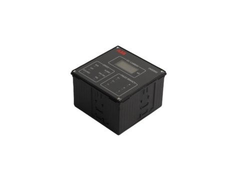 abb-3bhb006943r0002-uns0885a-z-v2-converter-display-jezn4y33ubm.jpg