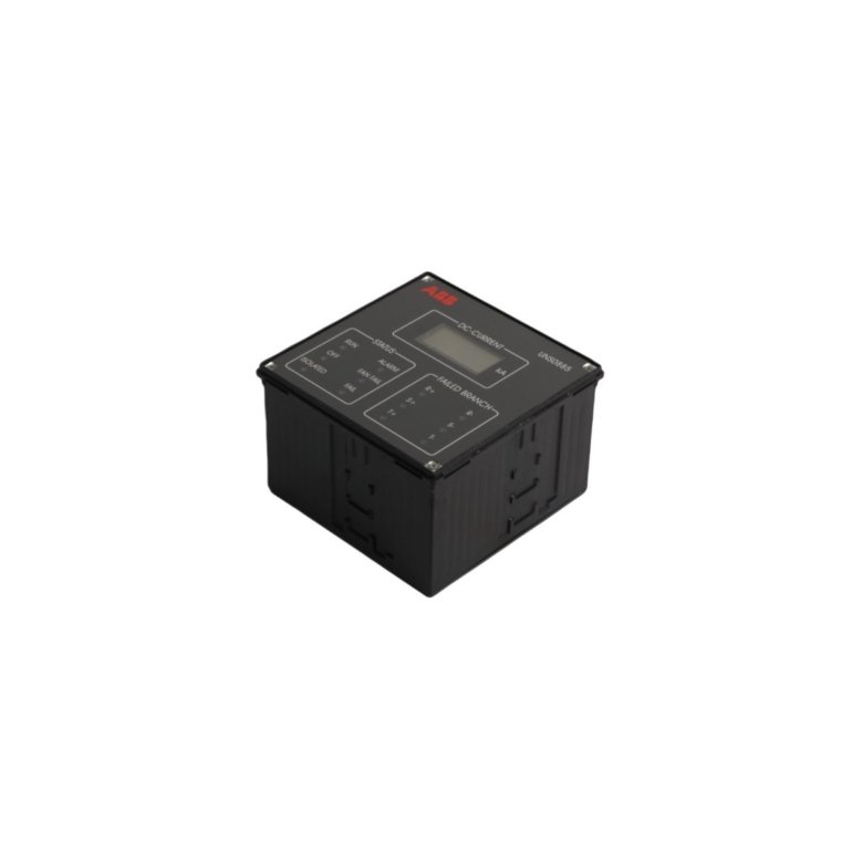 abb-3bhb006943r0002-uns0885a-z-v2-converter-display-jezn4y33ubm.jpg
