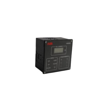 abb-3bhb006943r0002-uns0885a-z-v2-converter-display-lvb2dc1rytz.jpg