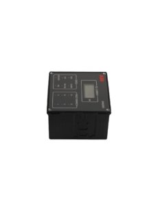 abb-3bhb006943r0002-uns0885a-z-v2-converter-display-nrzlkryvwwa.jpg