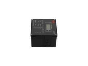 abb-3bhb006943r0002-uns0885a-z-v2-converter-display-nrzlkryvwwa.jpg