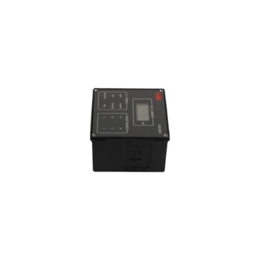 abb-3bhb006943r0002-uns0885a-z-v2-converter-display-nrzlkryvwwa.jpg