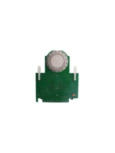 abb-3bhb012961r0001-5shx-2645l0002-igct-module-wasvaizn2hc.jpg