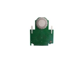 abb-3bhb012961r0001-5shx-2645l0002-igct-module-wasvaizn2hc.jpg