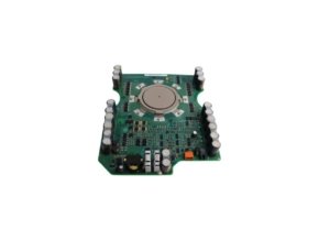 abb-3bhb020538r0001-5shx1060h0003-3bhe024415r0101-gv-c714-a101-igct-module-vm4afwug51p.jpg