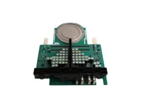 abb-3bhb020720r0002-5shy3545l0016-igct-module-2rkszjughp5.jpg