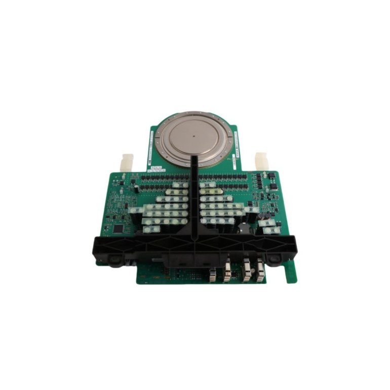 abb-3bhb020720r0002-5shy3545l0016-igct-module-2rkszjughp5.jpg