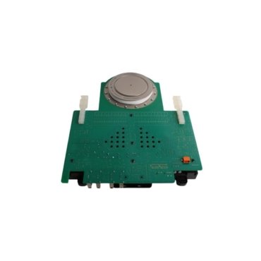 abb-3bhb020720r0002-5shy3545l0016-igct-module-rsp1oh2naiu.jpg