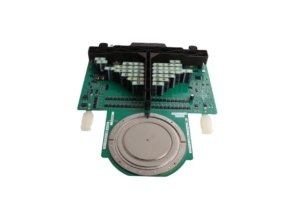abb-3bhb020720r0002-5shy3545l0016-igct-module-uh002uu503l.jpg