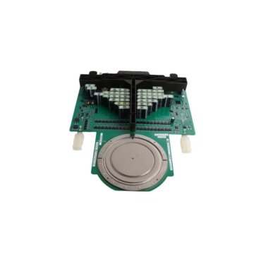 abb-3bhb020720r0002-5shy3545l0016-igct-module-uh002uu503l.jpg