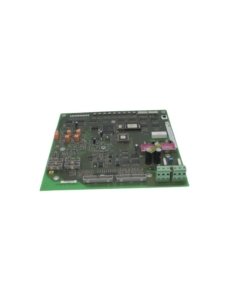 abb-3bhe003855r0001-uns2882a-p-v1-interface-board-jud4xoyhc2h.jpg
