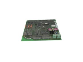 abb-3bhe003855r0001-uns2882a-p-v1-interface-board-jud4xoyhc2h.jpg