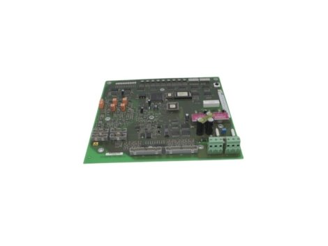 abb-3bhe003855r0001-uns2882a-p-v1-interface-board-jud4xoyhc2h.jpg