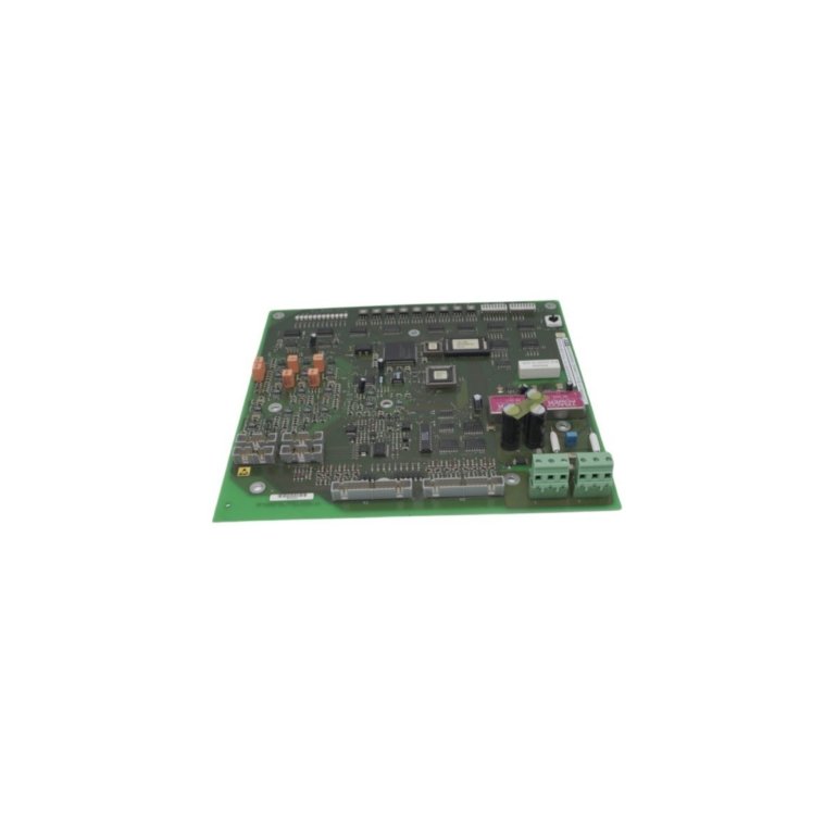 abb-3bhe003855r0001-uns2882a-p-v1-interface-board-jud4xoyhc2h.jpg