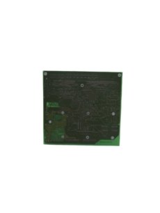 abb-3bhe003855r0001-uns2882a-p-v1-interface-board-k2hirqm25y5.jpg