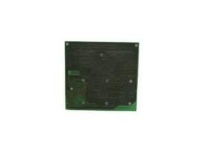 abb-3bhe003855r0001-uns2882a-p-v1-interface-board-k2hirqm25y5.jpg