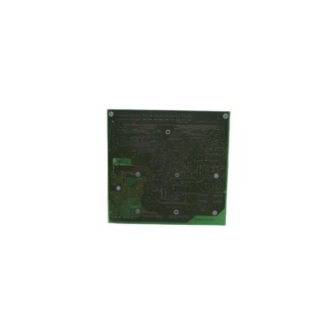 abb-3bhe003855r0001-uns2882a-p-v1-interface-board-k2hirqm25y5.jpg