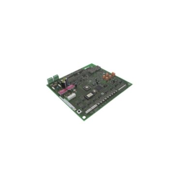 abb-3bhe003855r0001-uns2882a-p-v1-interface-board-ynqjx4tjnau.jpg