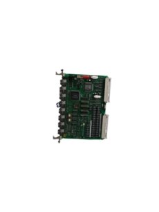 abb-3bhe004468r0021-gdc780be21-circuit-board-nwg1idpvypm.jpg