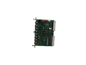 abb-3bhe004468r0021-gdc780be21-circuit-board-nwg1idpvypm.jpg
