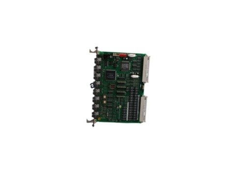 abb-3bhe004468r0021-gdc780be21-circuit-board-nwg1idpvypm.jpg