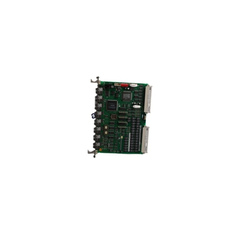 abb-3bhe004468r0021-gdc780be21-circuit-board-nwg1idpvypm.jpg