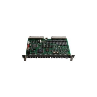 abb-3bhe004468r0021-gdc780be21-circuit-board-yn0tpk0pay1.jpg