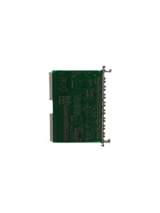 abb-3bhe004468r0021-gdc780be21-circuit-board-zylre2dvngk.jpg