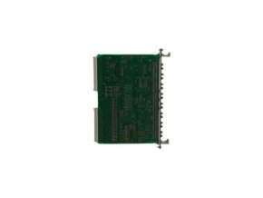 abb-3bhe004468r0021-gdc780be21-circuit-board-zylre2dvngk.jpg