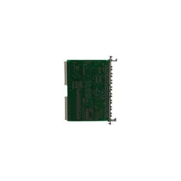 abb-3bhe004468r0021-gdc780be21-circuit-board-zylre2dvngk.jpg
