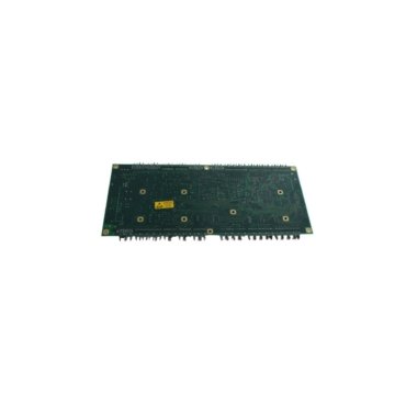 abb-3bhe004573r0142-ufc760-be142-analog-i-o-module-h5h2kdlplue.jpg