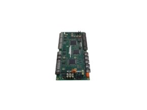 abb-3bhe004573r0142-ufc760-be142-analog-i-o-module-saoy2s55gkv.jpg