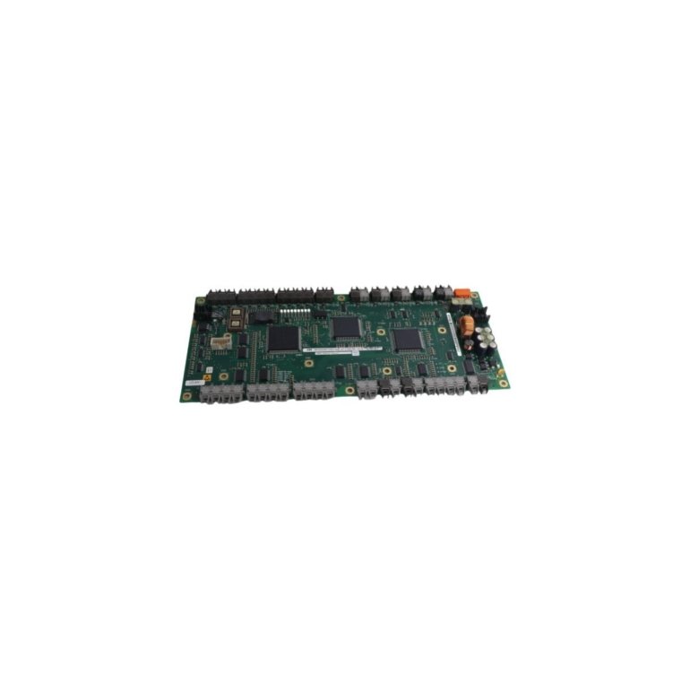 abb-3bhe004573r0142-ufc760-be142-analog-i-o-module-zbtsxax0bun.jpg