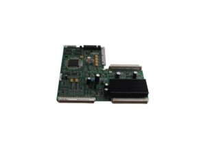 abb-3bhe005656r0001-3bhe005657-analog-i-o-module-1ct125ckldr.jpg