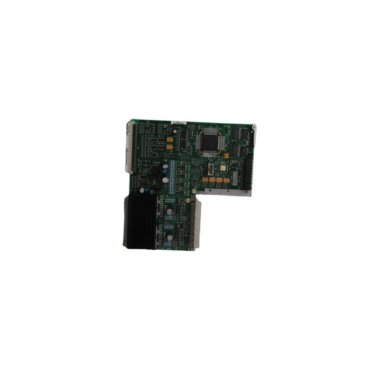 abb-3bhe005656r0001-3bhe005657-analog-i-o-module-j5ebp5d5oy1.jpg