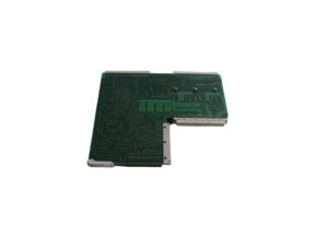 abb-3bhe005656r0001-3bhe005657-analog-i-o-module-klktohbz4to.jpg