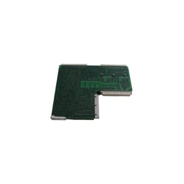 abb-3bhe005656r0001-3bhe005657-analog-i-o-module-klktohbz4to.jpg