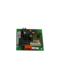 abb-3bhe006373r0101-oei-board-0ftnqajjpqi.jpg