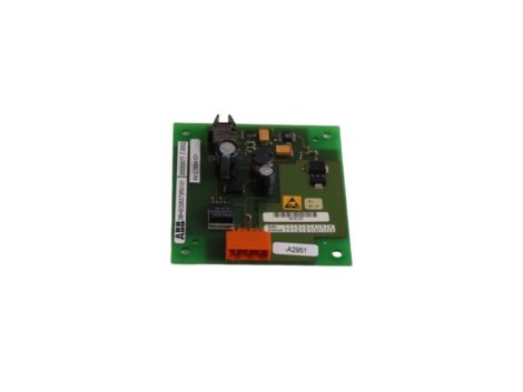 abb-3bhe006373r0101-oei-board-0ftnqajjpqi.jpg