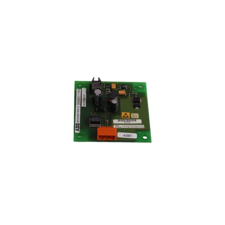 abb-3bhe006373r0101-oei-board-0ftnqajjpqi.jpg