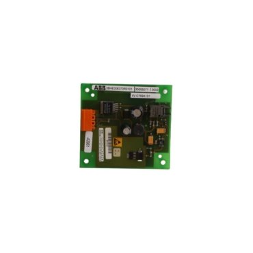 abb-3bhe006373r0101-oei-board-cvp2jnjcwi5.jpg