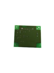 abb-3bhe006373r0101-oei-board-ssqep2dwkye.jpg