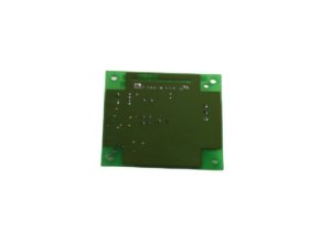 abb-3bhe006373r0101-oei-board-ssqep2dwkye.jpg