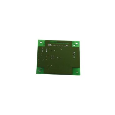 abb-3bhe006373r0101-oei-board-ssqep2dwkye.jpg